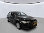 Audi A3 Sportback 30 TFSI Pro Line / AUTOMAAT/ SMARTPHONE INTERFACE/ PARK. SENSOREN/ CLIMA/ VIRTUAL COCKPIT/ 16" LMV