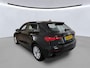 Audi A3 Sportback 30 TFSI Pro Line / AUTOMAAT/ SMARTPHONE INTERFACE/ PARK. SENSOREN/ CLIMA/ VIRTUAL COCKPIT/ 16" LMV