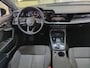 Audi A3 Sportback 30 TFSI Pro Line / AUTOMAAT/ SMARTPHONE INTERFACE/ PARK. SENSOREN/ CLIMA/ VIRTUAL COCKPIT/ 16" LMV