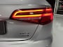 Audi A3 Sportback 1.4 TFSI 150PK ULTRA AUT. VIRTUAL MATRIX FACELIFT