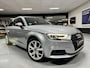 Audi A3 Sportback 1.4 TFSI 150PK ULTRA AUT. VIRTUAL MATRIX FACELIFT