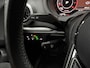 Audi A3 Sportback 1.4 TFSI 150PK ULTRA AUT. VIRTUAL MATRIX FACELIFT