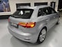 Audi A3 Sportback 1.4 TFSI 150PK ULTRA AUT. VIRTUAL MATRIX FACELIFT