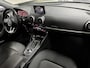 Audi A3 Sportback 1.4 TFSI 150PK ULTRA AUT. VIRTUAL MATRIX FACELIFT