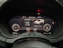Audi A3 Sportback 1.4 TFSI 150PK ULTRA AUT. VIRTUAL MATRIX FACELIFT