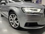 Audi A3 Sportback 1.4 TFSI 150PK ULTRA AUT. VIRTUAL MATRIX FACELIFT