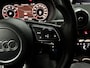 Audi A3 Sportback 1.4 TFSI 150PK ULTRA AUT. VIRTUAL MATRIX FACELIFT