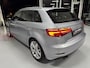 Audi A3 Sportback 1.4 TFSI 150PK ULTRA AUT. VIRTUAL MATRIX FACELIFT