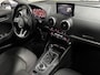Audi A3 Sportback 1.4 TFSI 150PK ULTRA AUT. VIRTUAL MATRIX FACELIFT