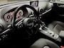 Audi A3 Sportback 1.4 TFSI 150PK ULTRA AUT. VIRTUAL MATRIX FACELIFT