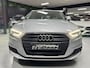 Audi A3 Sportback 1.4 TFSI 150PK ULTRA AUT. VIRTUAL MATRIX FACELIFT