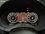 Audi A3 Sportback 1.4 TFSI 150PK ULTRA AUT. VIRTUAL MATRIX FACELIFT