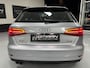 Audi A3 Sportback 1.4 TFSI 150PK ULTRA AUT. VIRTUAL MATRIX FACELIFT