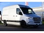 Mercedes-Benz Sprinter 315 1.9 CDI L2H2 RWD PB Edition Camera, Carplay, Dodehoek, 150pk, Automaat, Multimedia, Sensoren, Uniek!