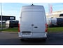 Mercedes-Benz Sprinter 315 1.9 CDI L2H2 RWD PB Edition Camera, Carplay, Dodehoek, 150pk, Automaat, Multimedia, Sensoren, Uniek!