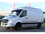 Mercedes-Benz Sprinter 315 1.9 CDI L2H2 RWD PB Edition Camera, Carplay, Dodehoek, 150pk, Automaat, Multimedia, Sensoren, Uniek!