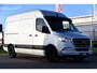 Mercedes-Benz Sprinter 315 1.9 CDI L2H2 RWD PB Edition Camera, Carplay, Dodehoek, 150pk, Automaat, Multimedia, Sensoren, Uniek!
