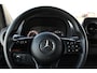 Mercedes-Benz Sprinter 315 1.9 CDI L2H2 RWD PB Edition Camera, Carplay, Dodehoek, 150pk, Automaat, Multimedia, Sensoren, Uniek!