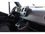 Mercedes-Benz Sprinter 315 1.9 CDI L2H2 RWD PB Edition Camera, Carplay, Dodehoek, 150pk, Automaat, Multimedia, Sensoren, Uniek!