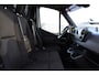 Mercedes-Benz Sprinter 315 1.9 CDI L2H2 RWD PB Edition Camera, Carplay, Dodehoek, 150pk, Automaat, Multimedia, Sensoren, Uniek!