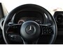 Mercedes-Benz Sprinter 315 1.9 CDI L2H2 RWD PB Edition Camera, Carplay, Dodehoek, 150pk, Automaat, Multimedia, Sensoren, Uniek!
