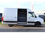 Mercedes-Benz Sprinter 315 1.9 CDI L2H2 RWD PB Edition Camera, Carplay, Dodehoek, 150pk, Automaat, Multimedia, Sensoren, Uniek!