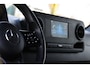 Mercedes-Benz Sprinter 315 1.9 CDI L2H2 RWD PB Edition Camera, Carplay, Dodehoek, 150pk, Automaat, Multimedia, Sensoren, Uniek!