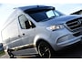 Mercedes-Benz Sprinter 315 1.9 CDI L2H2 RWD PB Edition Camera, Carplay, Dodehoek, 150pk, Automaat, Multimedia, Sensoren, Uniek!