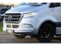 Mercedes-Benz Sprinter 315 1.9 CDI L2H2 RWD PB Edition Camera, Carplay, Dodehoek, 150pk, Automaat, Multimedia, Sensoren, Uniek!