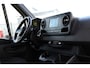 Mercedes-Benz Sprinter 315 1.9 CDI L2H2 RWD PB Edition Camera, Carplay, Dodehoek, 150pk, Automaat, Multimedia, Sensoren, Uniek!