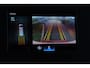 Mercedes-Benz Sprinter 315 1.9 CDI L2H2 RWD PB Edition Camera, Carplay, Dodehoek, 150pk, Automaat, Multimedia, Sensoren, Uniek!