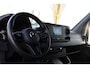 Mercedes-Benz Sprinter 315 1.9 CDI L2H2 RWD PB Edition Camera, Carplay, Dodehoek, 150pk, Automaat, Multimedia, Sensoren, Uniek!