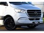 Mercedes-Benz Sprinter 315 1.9 CDI L2H2 RWD PB Edition Camera, Carplay, Dodehoek, 150pk, Automaat, Multimedia, Sensoren, Uniek!