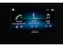 Mercedes-Benz Sprinter 315 1.9 CDI L2H2 RWD PB Edition Camera, Carplay, Dodehoek, 150pk, Automaat, Multimedia, Sensoren, Uniek!