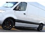 Mercedes-Benz Sprinter 315 1.9 CDI L2H2 RWD PB Edition Camera, Carplay, Dodehoek, 150pk, Automaat, Multimedia, Sensoren, Uniek!