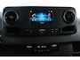 Mercedes-Benz Sprinter 315 1.9 CDI L2H2 RWD PB Edition Camera, Carplay, Dodehoek, 150pk, Automaat, Multimedia, Sensoren, Uniek!