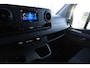 Mercedes-Benz Sprinter 315 1.9 CDI L2H2 RWD PB Edition Camera, Carplay, Dodehoek, 150pk, Automaat, Multimedia, Sensoren, Uniek!