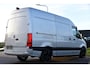 Mercedes-Benz Sprinter 315 1.9 CDI L2H2 RWD PB Edition Camera, Carplay, Dodehoek, 150pk, Automaat, Multimedia, Sensoren, Uniek!