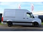 Mercedes-Benz Sprinter 315 1.9 CDI L2H2 RWD PB Edition Camera, Carplay, Dodehoek, 150pk, Automaat, Multimedia, Sensoren, Uniek!