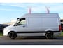 Mercedes-Benz Sprinter 315 1.9 CDI L2H2 RWD PB Edition Camera, Carplay, Dodehoek, 150pk, Automaat, Multimedia, Sensoren, Uniek!