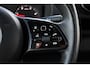 Mercedes-Benz Sprinter 315 1.9 CDI L2H2 RWD PB Edition Camera, Carplay, Dodehoek, 150pk, Automaat, Multimedia, Sensoren, Uniek!