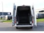 Mercedes-Benz Sprinter 315 1.9 CDI L2H2 RWD PB Edition Camera, Carplay, Dodehoek, 150pk, Automaat, Multimedia, Sensoren, Uniek!