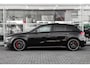 Mercedes-Benz A-klasse AMG 45 S 4MATIC+ PANO|AMBIENT LIGHTNING|SCHAALSTOELEN