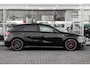 Mercedes-Benz A-klasse AMG 45 S 4MATIC+ PANO|AMBIENT LIGHTNING|SCHAALSTOELEN