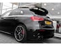 Mercedes-Benz A-klasse AMG 45 S 4MATIC+ PANO|AMBIENT LIGHTNING|SCHAALSTOELEN