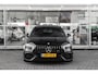 Mercedes-Benz A-klasse AMG 45 S 4MATIC+ PANO|AMBIENT LIGHTNING|SCHAALSTOELEN