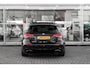 Mercedes-Benz A-klasse AMG 45 S 4MATIC+ PANO|AMBIENT LIGHTNING|SCHAALSTOELEN