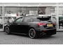 Mercedes-Benz A-klasse AMG 45 S 4MATIC+ PANO|AMBIENT LIGHTNING|SCHAALSTOELEN