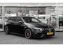 Mercedes-Benz A-klasse AMG 45 S 4MATIC+ PANO|AMBIENT LIGHTNING|SCHAALSTOELEN