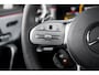 Mercedes-Benz A-klasse AMG 45 S 4MATIC+ PANO|AMBIENT LIGHTNING|SCHAALSTOELEN
